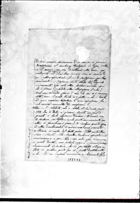 Fotogramma E 6