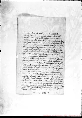 Fotogramma E 7