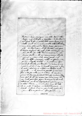Fotogramma E 8