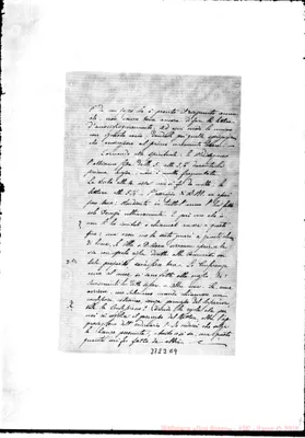 Fotogramma E 9
