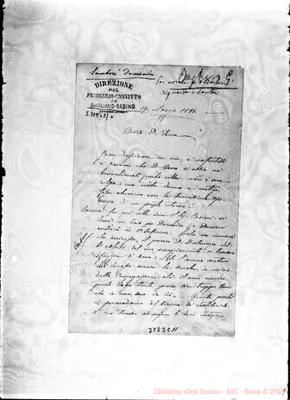 Fotogramma E 11