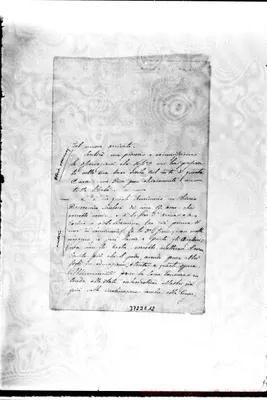 Fotogramma E 12