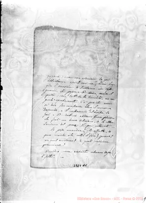 Fotogramma A 1