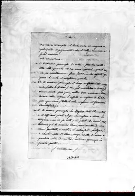 Fotogramma A 11