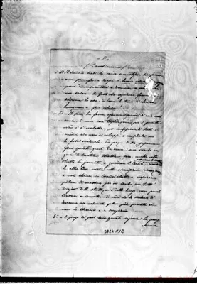 Fotogramma A 12