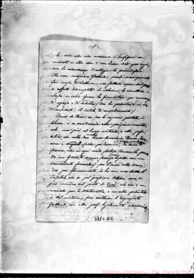 Fotogramma B 2