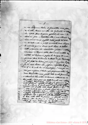 Fotogramma B 3