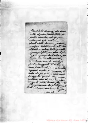 Fotogramma B 8