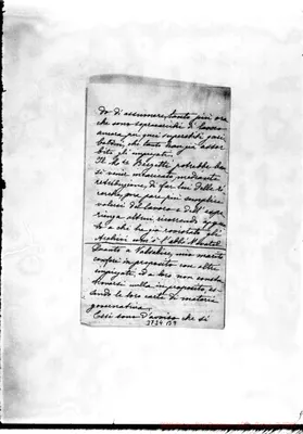 Fotogramma B 9