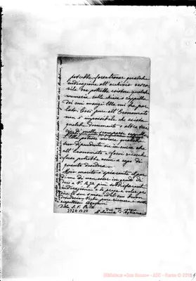 Fotogramma B 10
