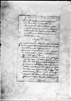 Fotogramma B 11