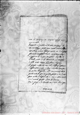Fotogramma B 12