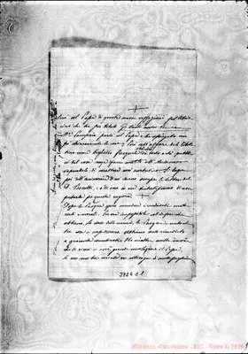 Fotogramma C 1