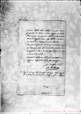 Fotogramma C 2