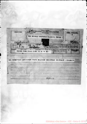 Fotogramma C 3