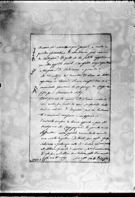 Fotogramma C 11