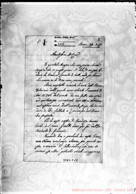 Fotogramma C 12