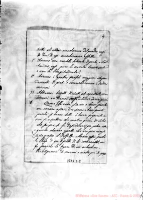 Fotogramma D 2