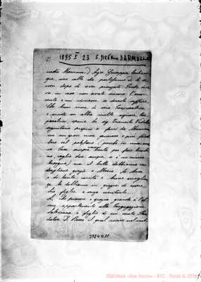 Fotogramma D 11