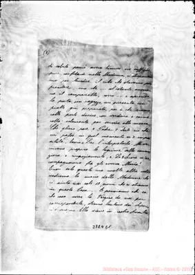 Fotogramma E 1