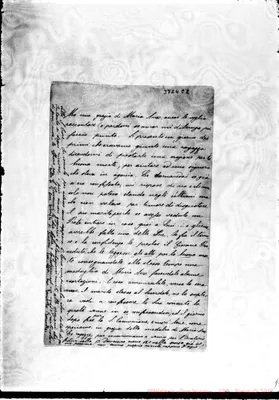 Fotogramma E 2