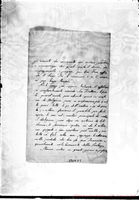 Fotogramma E 5