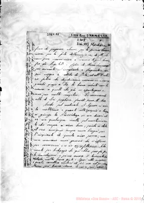 Fotogramma E 6
