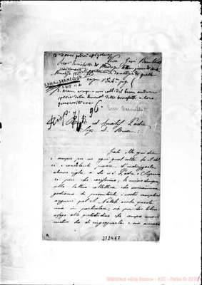 Fotogramma E 7