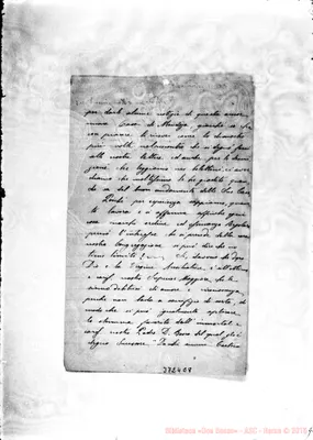 Fotogramma E 8