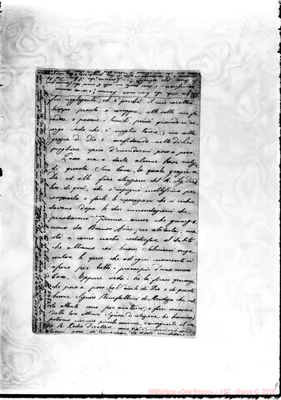 Fotogramma E 10