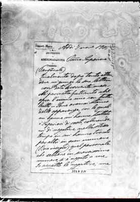 Fotogramma E 11
