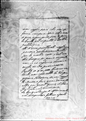 Fotogramma E 12