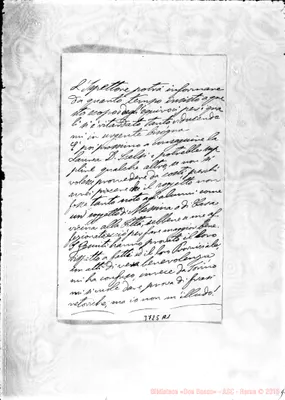 Fotogramma A 1