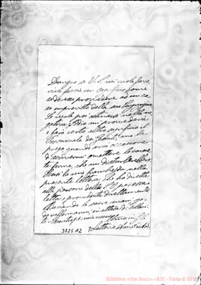 Fotogramma A 2