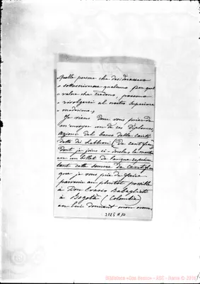 Fotogramma A 10