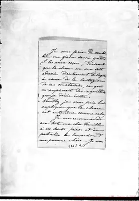 Fotogramma A 11