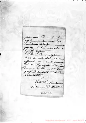 Fotogramma A 12