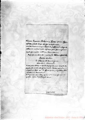 Fotogramma B 2