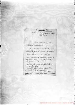 Fotogramma B 3
