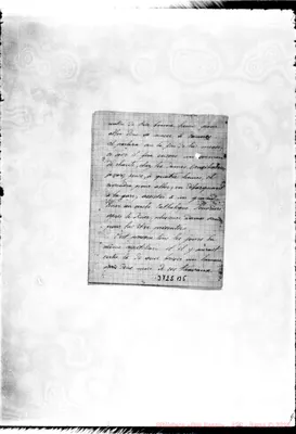Fotogramma B 5