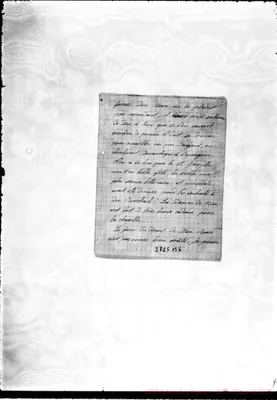 Fotogramma B 6