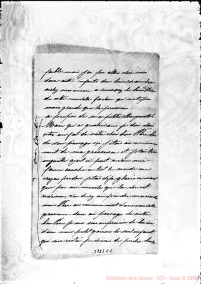 Fotogramma C 1