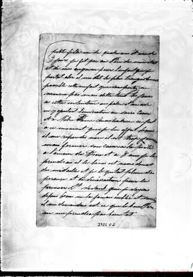 Fotogramma C 2