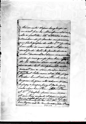Fotogramma C 6