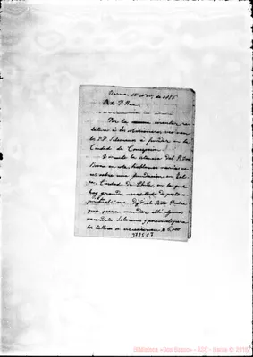 Fotogramma C 7