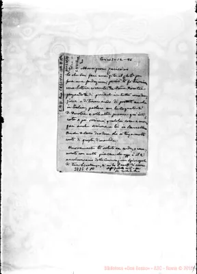 Fotogramma C 10
