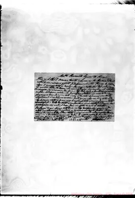 Fotogramma C 11