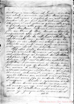 Fotogramma D 2