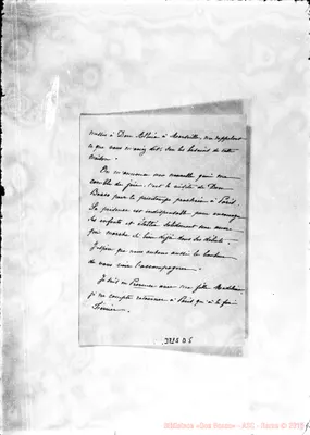 Fotogramma D 5