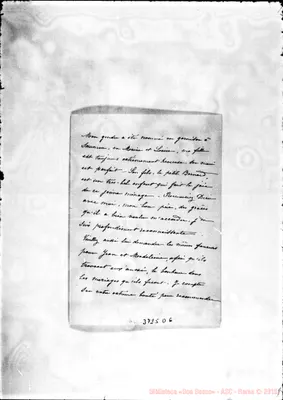 Fotogramma D 6